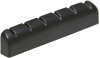 Graph Tech siodełko Black TUSQ XL 6 String Graph Tech siodełko Black TUSQ XL 6 String